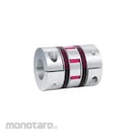 R+W Coupling Elastomer EK2 Series (Kopler)