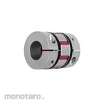 R+W Coupling Elastomer EK4 Series (Kopler)