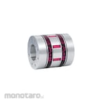R+W Coupling Elastomer EK6 Series (Kopler)