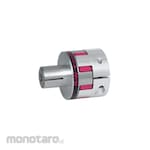 R+W Coupling Elastomer EK7 Series (Kopler)