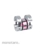 R+W Coupling Elastomer EKH Series (Kopler)