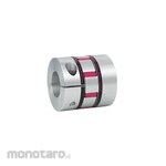 R+W Coupling Elastomer EKL Series (Kopler)