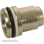 ROEMHELD Coupling Nipple (Kopler)