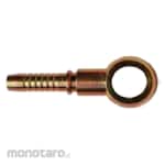 ROHA Coupling Banjo Hydraulic (Kopler)