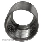 ROHA Coupling Ferrule Hydraulic (Kopler)
