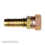 ROHA Coupling NU Series Hydraulic (Kopler)