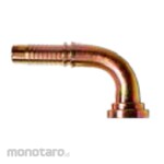 ROHA Coupling PH Series Hydraulic (Kopler)