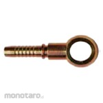 ROHA Hydraulic Couplings Banjo