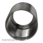 ROHA Hydraulic Couplings Ferrule