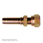 ROHA Hydraulic Couplings HTC