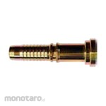 ROHA Hydraulic Couplings PA