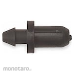 Rain Bird Drip Irrigation System Accessories