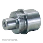 Riken Kiki Coupler (Kopler)
