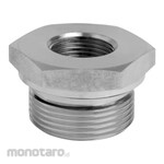 SAMOA Hydraulic Adaptor