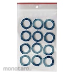 SANI-LAV Garden Hose Washer