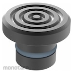 SIMPLEX Hydraulic Ram Accessories