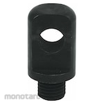 SIMPLEX Piston Clevis