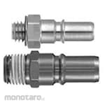 SMC Coupler KK4 Series (Kopler)