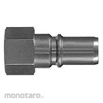 SMC Coupler KK6 Series (Kopler)
