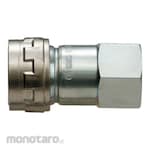 SMC Coupler Plug KK130 Series (Kopler)