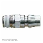 SMC Coupler Socket KK130 Series (Kopler)