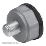 SMC Coupling Floating Joint (Kopler)