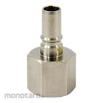 SMC S Coupler KK3 Series