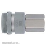 SMC S Coupler KKH Series