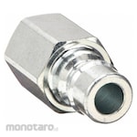 SNAP-TITE Quick Connect Coupling EA Series Hydraulic (Kopler)
