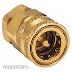 SNAP-TITE Quick Connect Coupling H Series Hydraulic (Kopler)