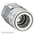 SNAP-TITE Quick Connect Coupling IH Series Hydraulic (Kopler)