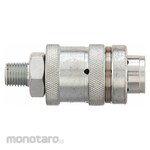 SPEEDAIRE Industrial Interchange Quick-Connect Air Coupling (Kopler Selang)