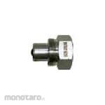 SUN RUN Coupler Male (Kopler)