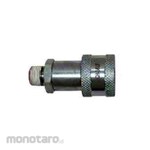 SUN RUN Female Coupler