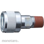 SUPER TOOL Coupling Hydraulic (Kopler)