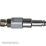 Shigematsu Works Coupler JT2 Series (Kopler)