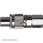 Shigematsu Works Coupler JT2 Series (Kopler)