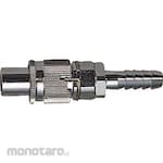Shigematsu Works Coupler JT2 Series (Kopler)