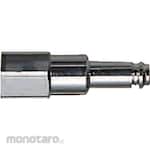 Shigematsu Works Coupler JT2-1F