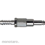 Shigematsu Works Coupler JT2-1H