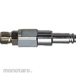 Shigematsu Works Coupler JT2-1M