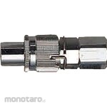 Shigematsu Works Coupler JT2-2F