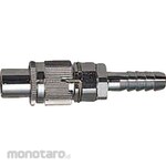 Shigematsu Works Coupler JT2-2H