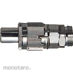 Shigematsu Works Coupler JT2-2M