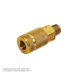 Snap-on Coupler and Adaptors Air Line (Kopler)