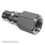 TACHI Coupler Plug (Kopler)