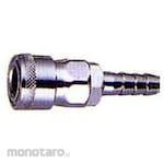 TDK Quick Coupler (Kopler)