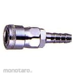 TDK Quick Coupler Hose-Nipple Type