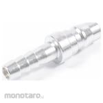 TEKIRO Quick Coupler Plug (Kopler)