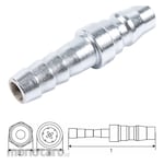 TEKIRO Quick Coupler Plug AT-QC1102 30 PH 1pc